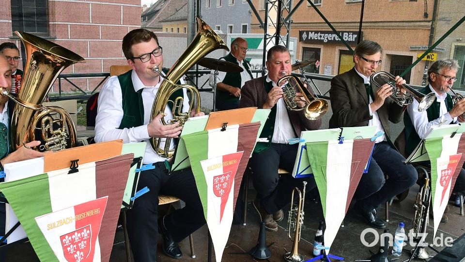 Altstadtfest2018 Hartl