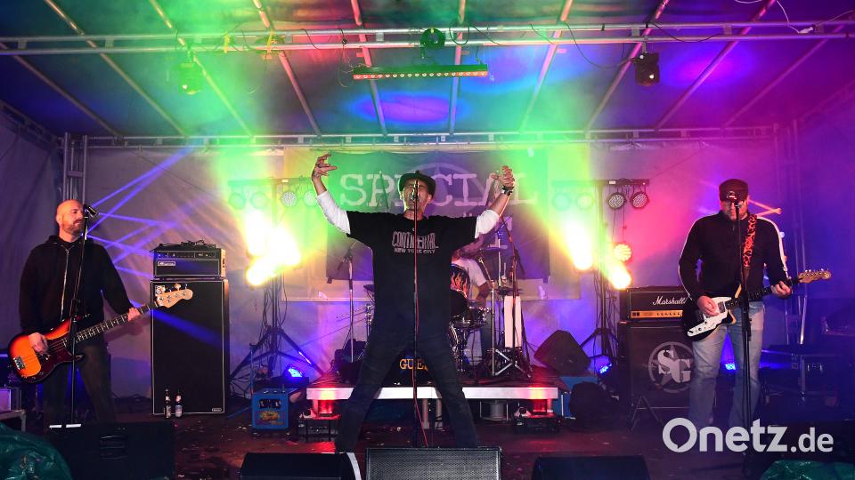 Altstadtfest2018 Hartl