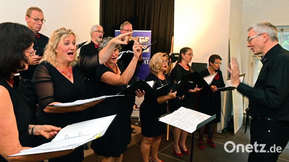 Altstadtfest2018 Hartl