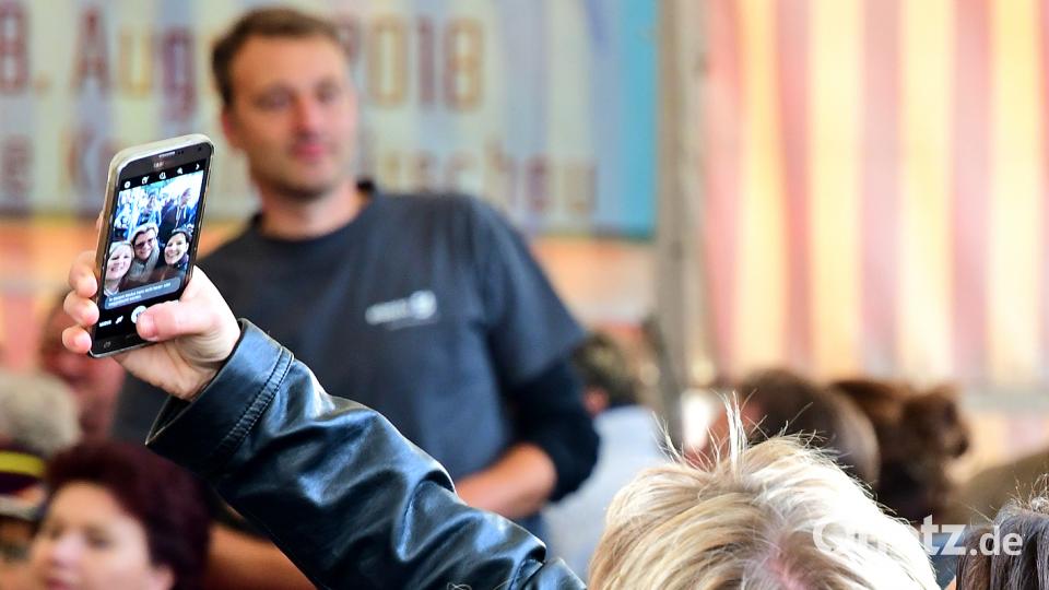 Altstadtfest2018 Hartl