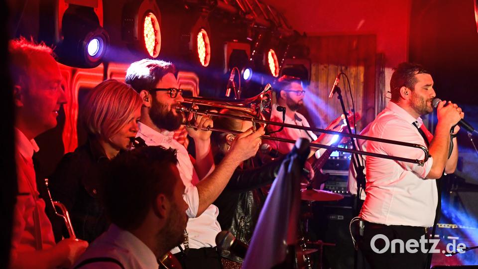 Altstadtfest2018 Hartl