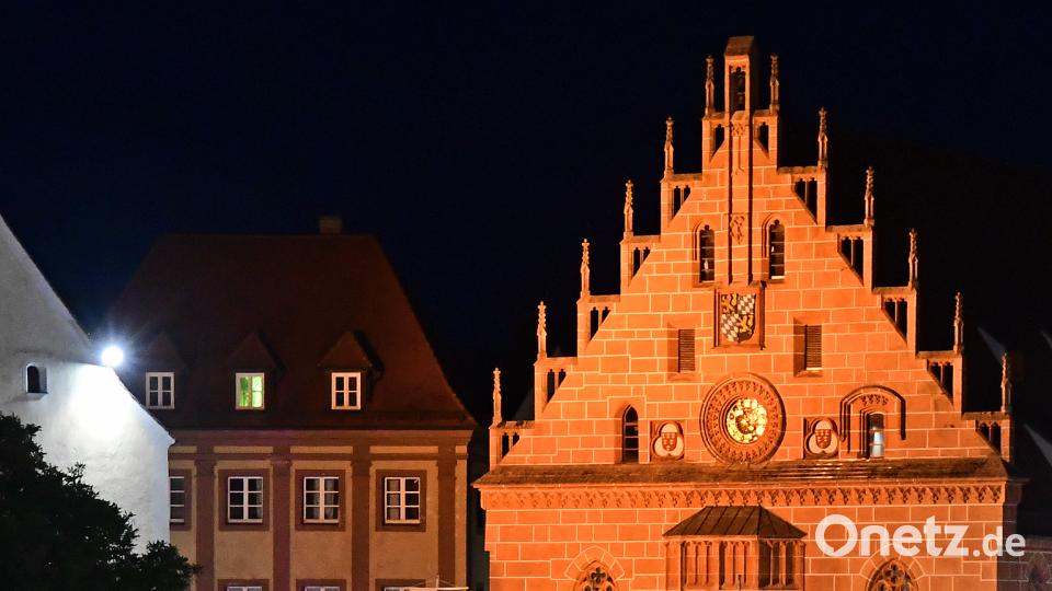 Altstadtfest2018 Hartl