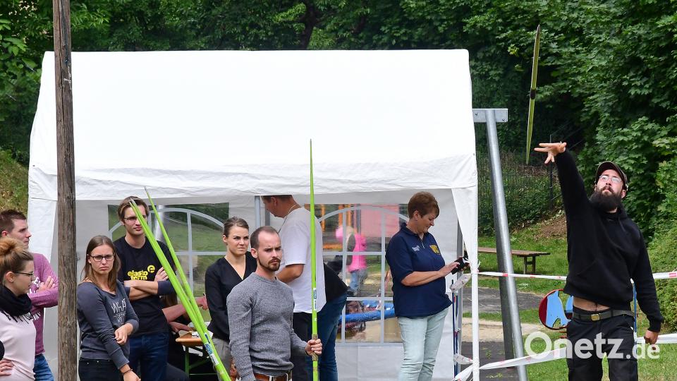 Altstadtfest2018 Hartl