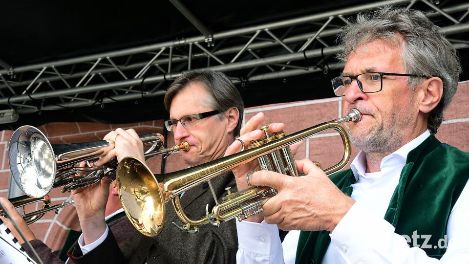 Altstadtfest2018 Hartl