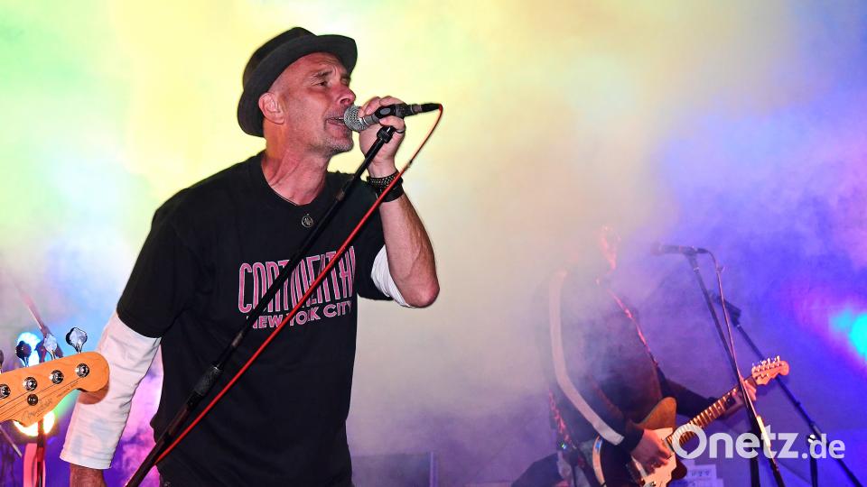 Altstadtfest2018 Hartl