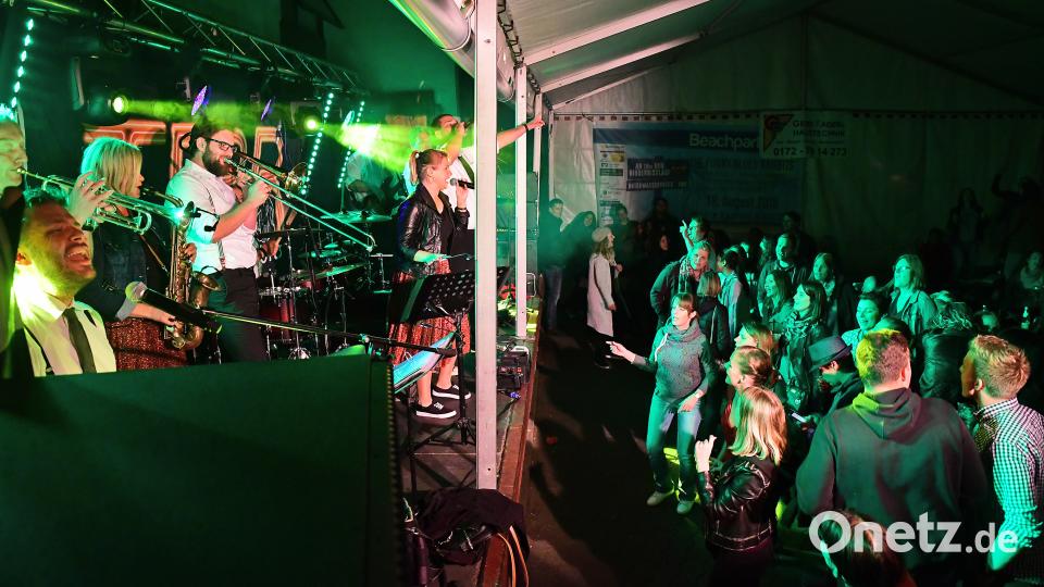 Altstadtfest2018 Hartl