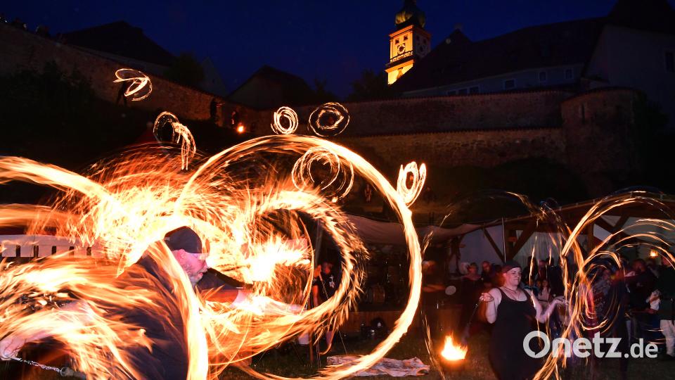 Altstadtfest2018 Hartl