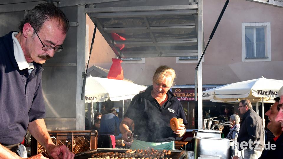 Altstadtfest2018 Hartl