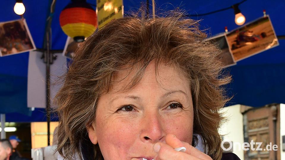 Altstadtfest2018 Hartl