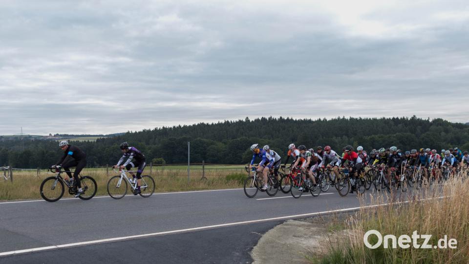 Panoramatour Trott, David