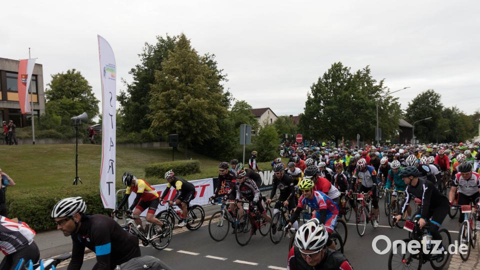 Panoramatour Trott, David