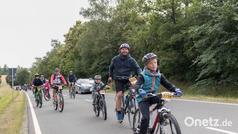 Panoramatour Trott, David