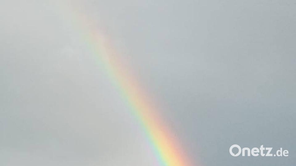 Farben des Sommers Elena Heldrich