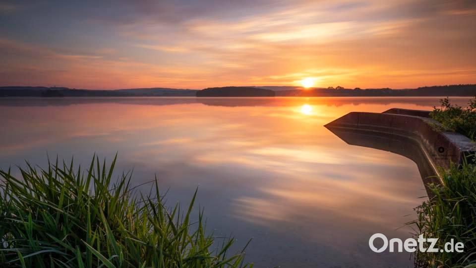 Die Farben des Sommers Melanie Martinu
