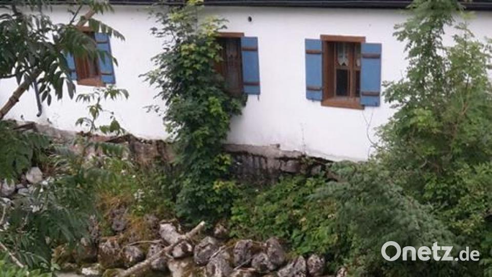 Farben des Sommers Rosemarie Kellner