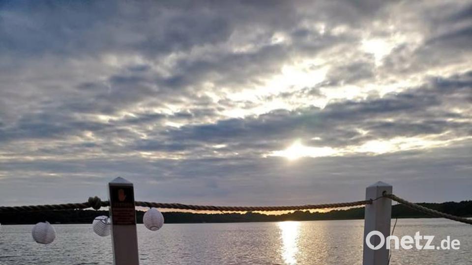 Farben des Sommers Anke Schmietendorf