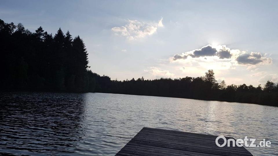 Farben des Sommers Nicole Woldert