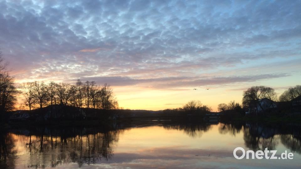 Farben des Sommers Flo Bock