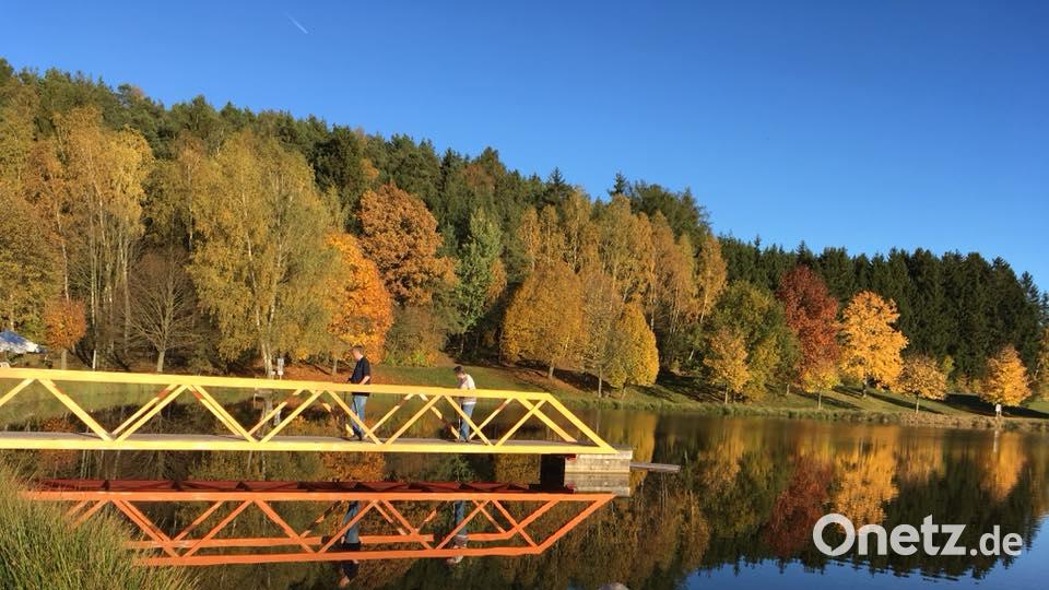 Die Farben des Sommers. Eva Zeitler