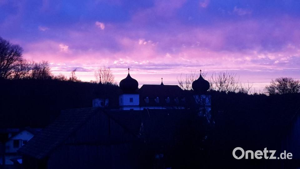 Die Farben des Sommers Sandra Geiger