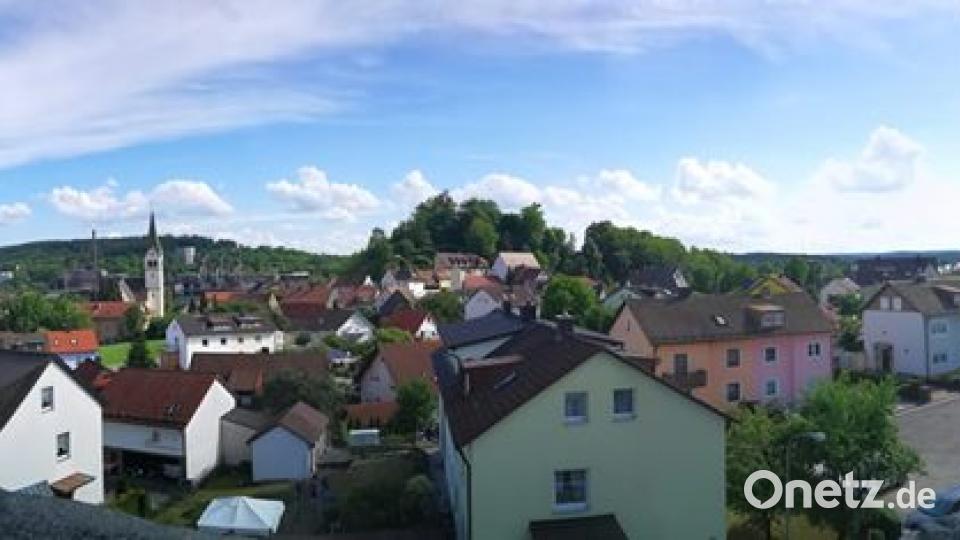 Farben des Sommers Nico Gießmann