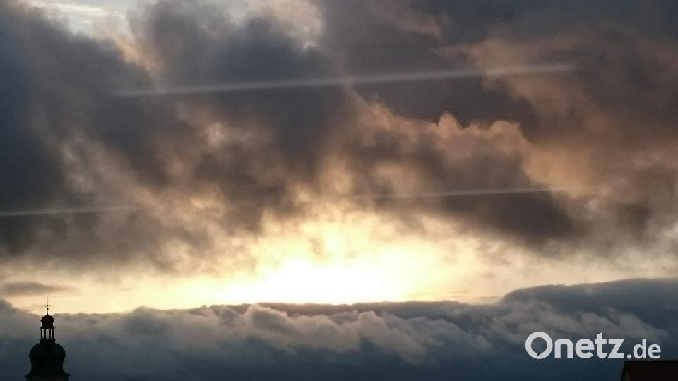 Farben des Sommers Dagmar Seuchter