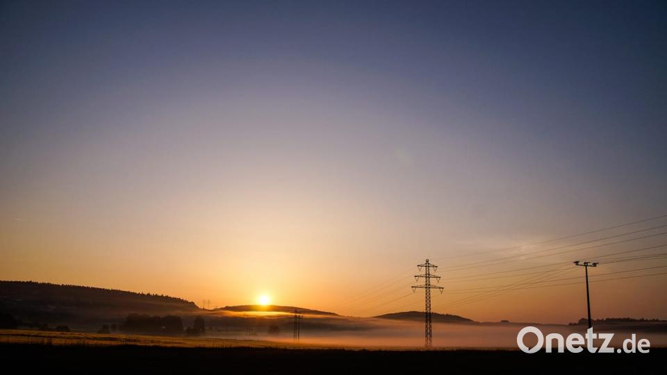 Farben des Sommers Steff Knorr