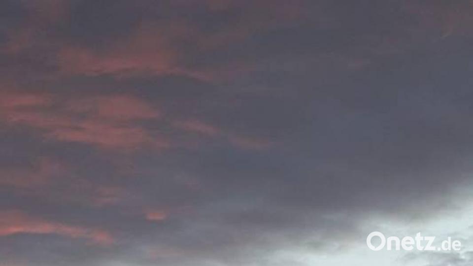 Farben des Sommers Tatjana Knüpfer