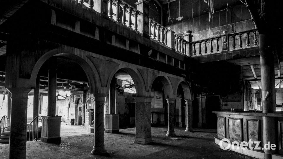 Die Farben des Sommers. Danny Degelmann