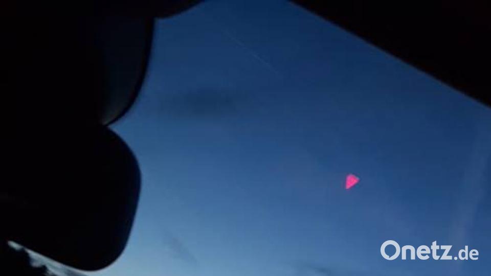 Farben des Sommers Celine Beer