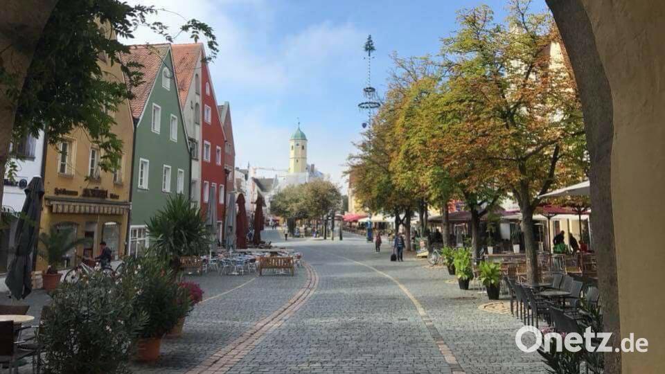 Die Farben des Sommers. Reinhold Bortner