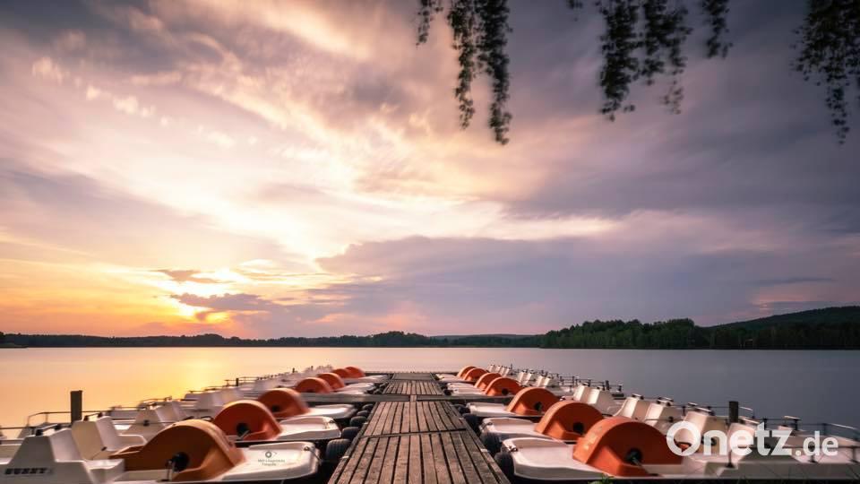 Die Farben des Sommers Melanie Martinu