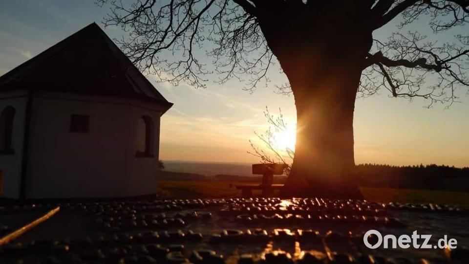 Die Farben des Sommers Sebastian Weiss