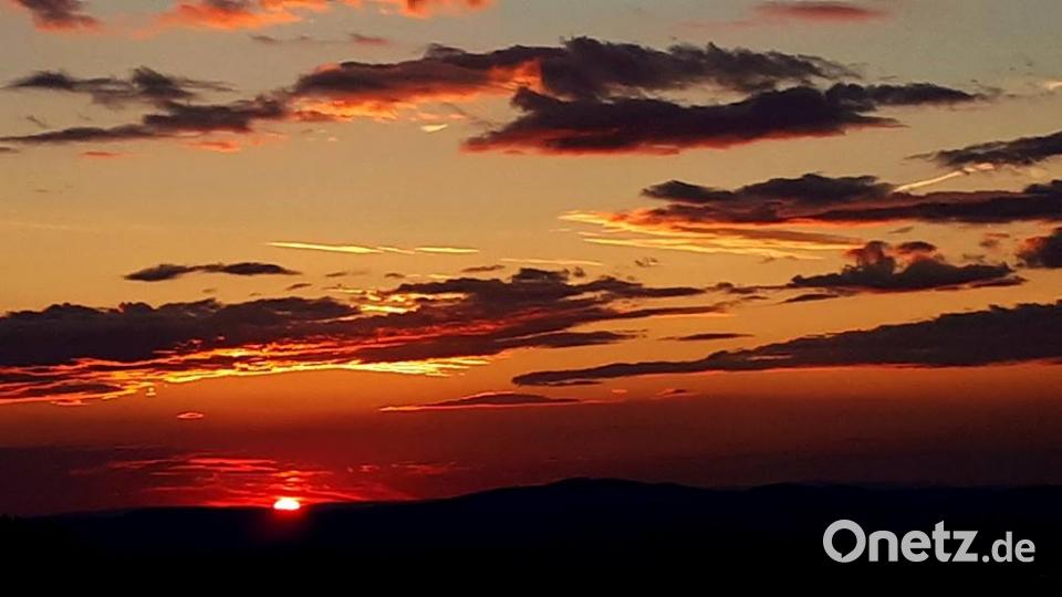 Farben des Sommers Siegfried Filipp