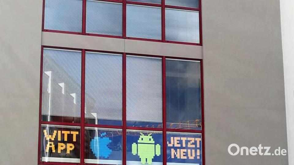 Die Farben des Sommers. Melanie Atencio