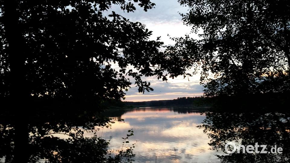 Die Farben des Sommers Alexandra Heinrich