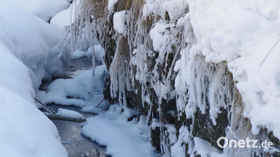 Farben des Sommers Karlheinz Götz