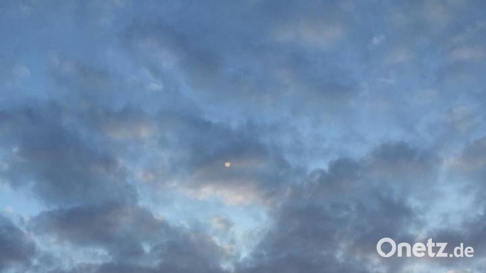 Die Farben des Sommers Martina Helgert