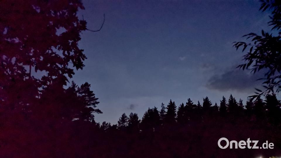 Farben des Sommers Ulrich Rückert