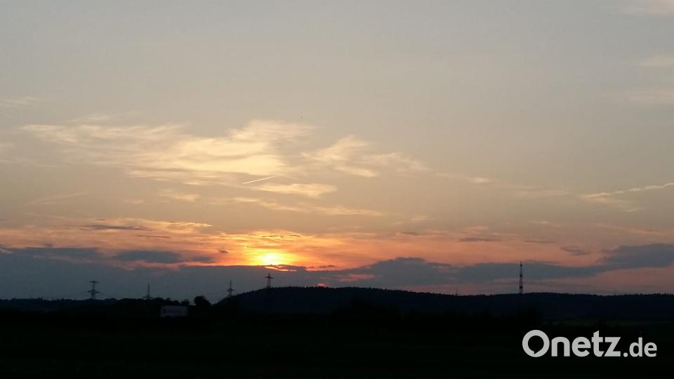 Die Farben des Sommers Jo Blaa