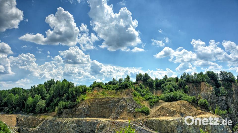 Farben des Sommers Norbert Schreiber