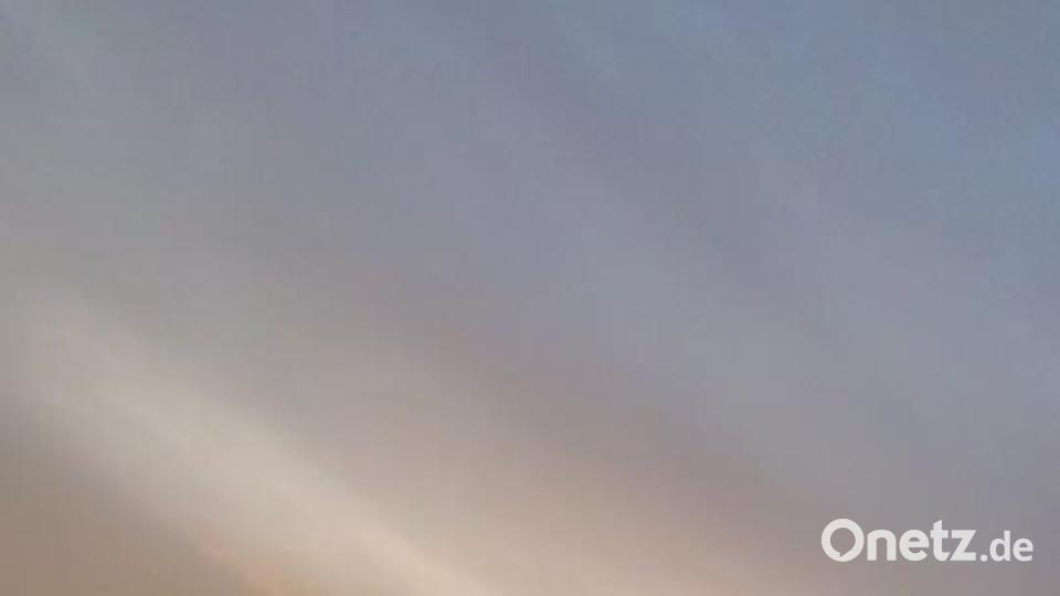 Farben des Sommers Patrick Weiß