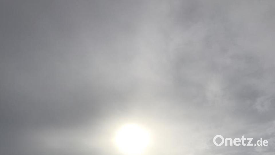 Die Farben des Sommers Martina Helgert