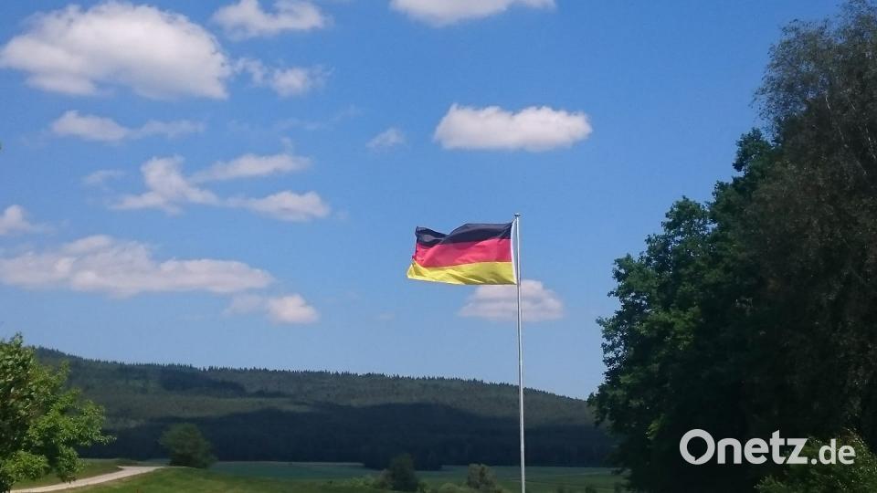 Die Farben des Sommers Franziska Franziska