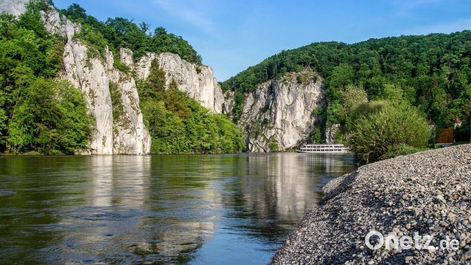 Die Farben des Sommers. Holger Peter Klein