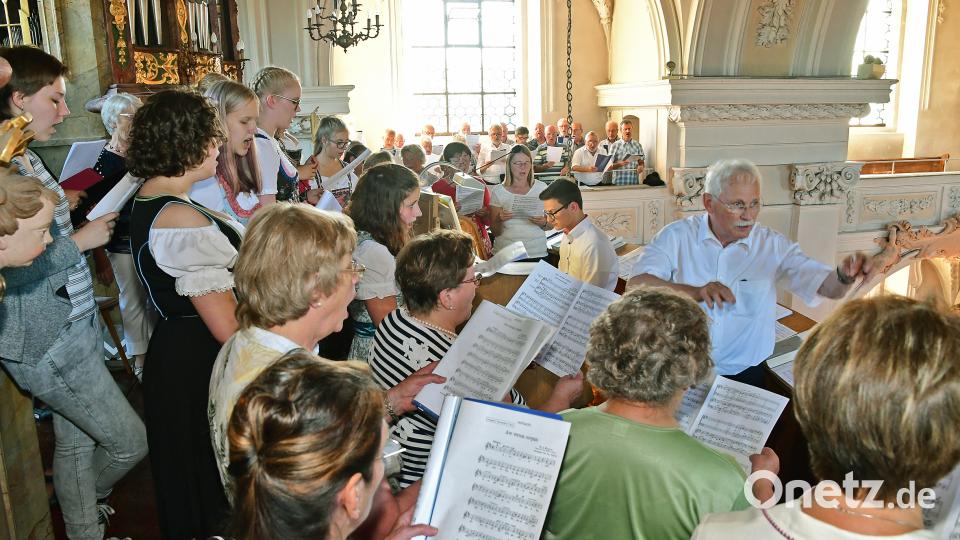 Bergfest Amberg Petra Hartl