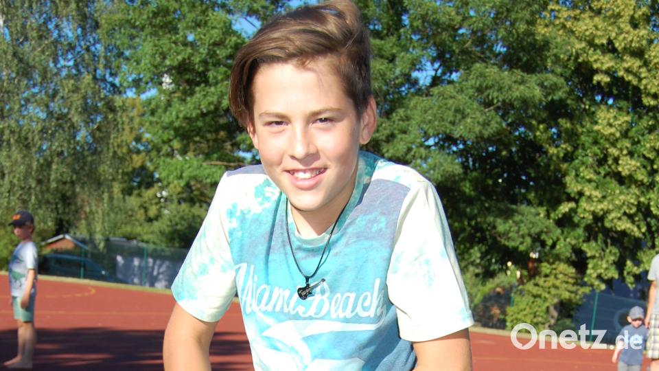 Die Altenstädter feierten auch heuer wieder ein Rathausfest der Superlative sm