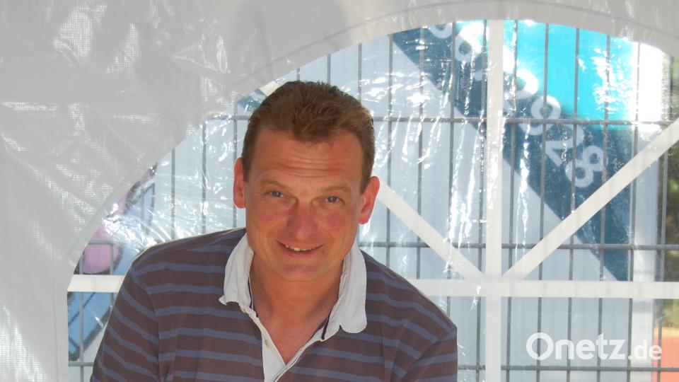 Die Altenstädter feierten auch heuer wieder ein Rathausfest der Superlative sm