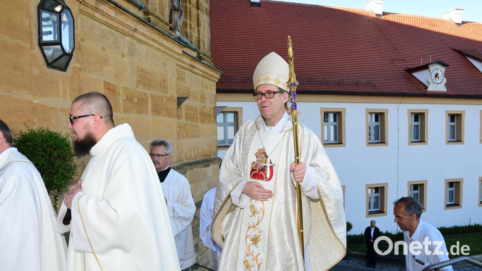 Bergfest Amberg Petra Hartl