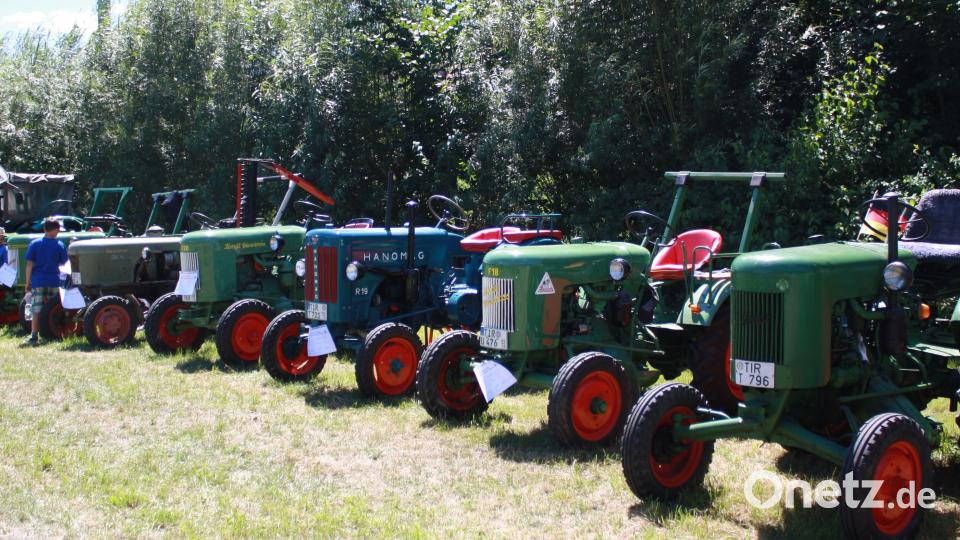 Bulldogtreffen lk